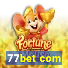 77bet com